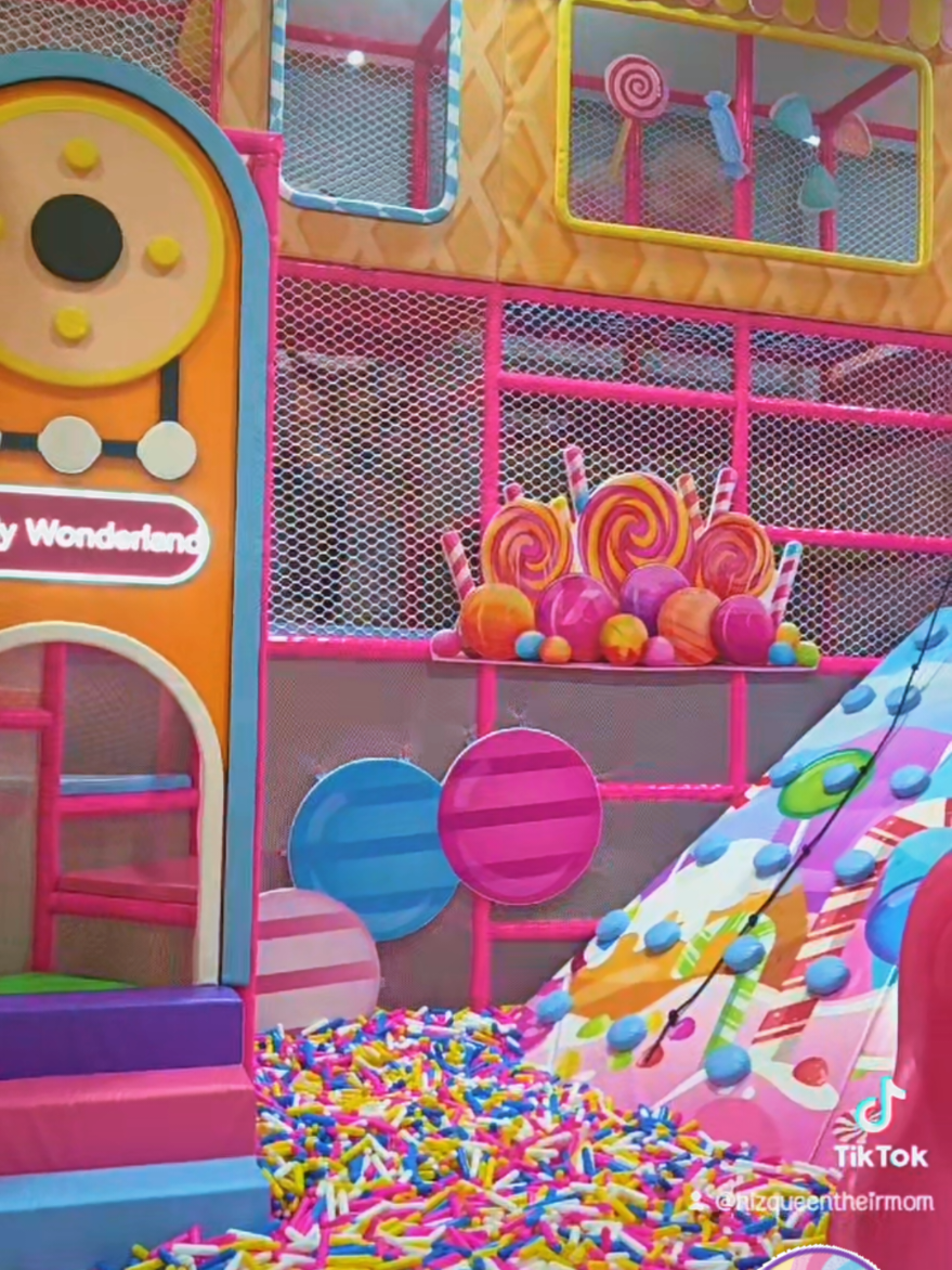 @HizQUEENtheirM♡M