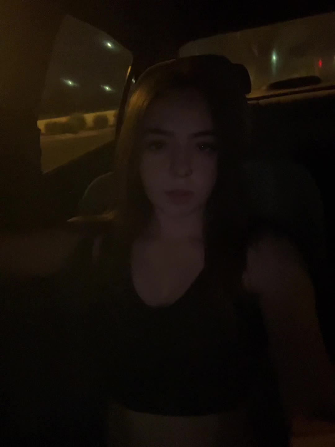 @liv