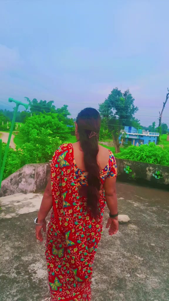 @Sita Devi BC🌼🌺