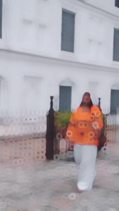 @Šãñ žú🧿💫