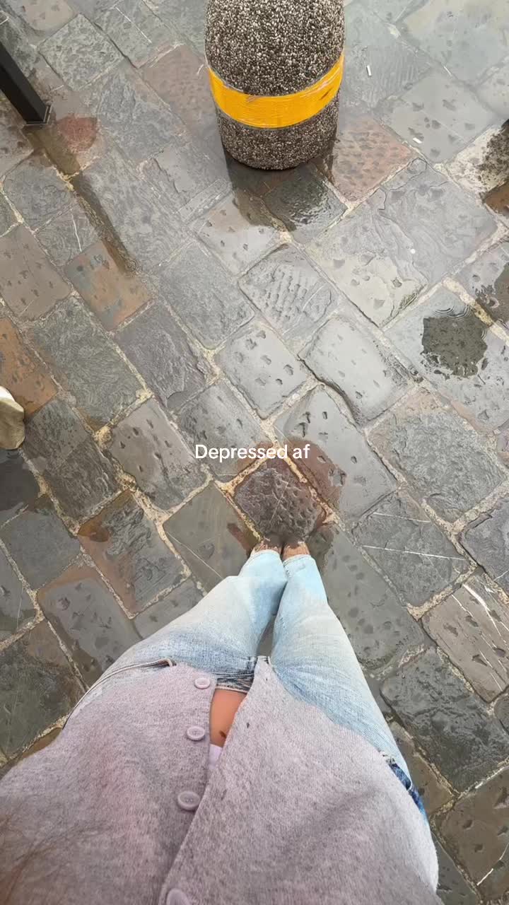 @gracecuzner