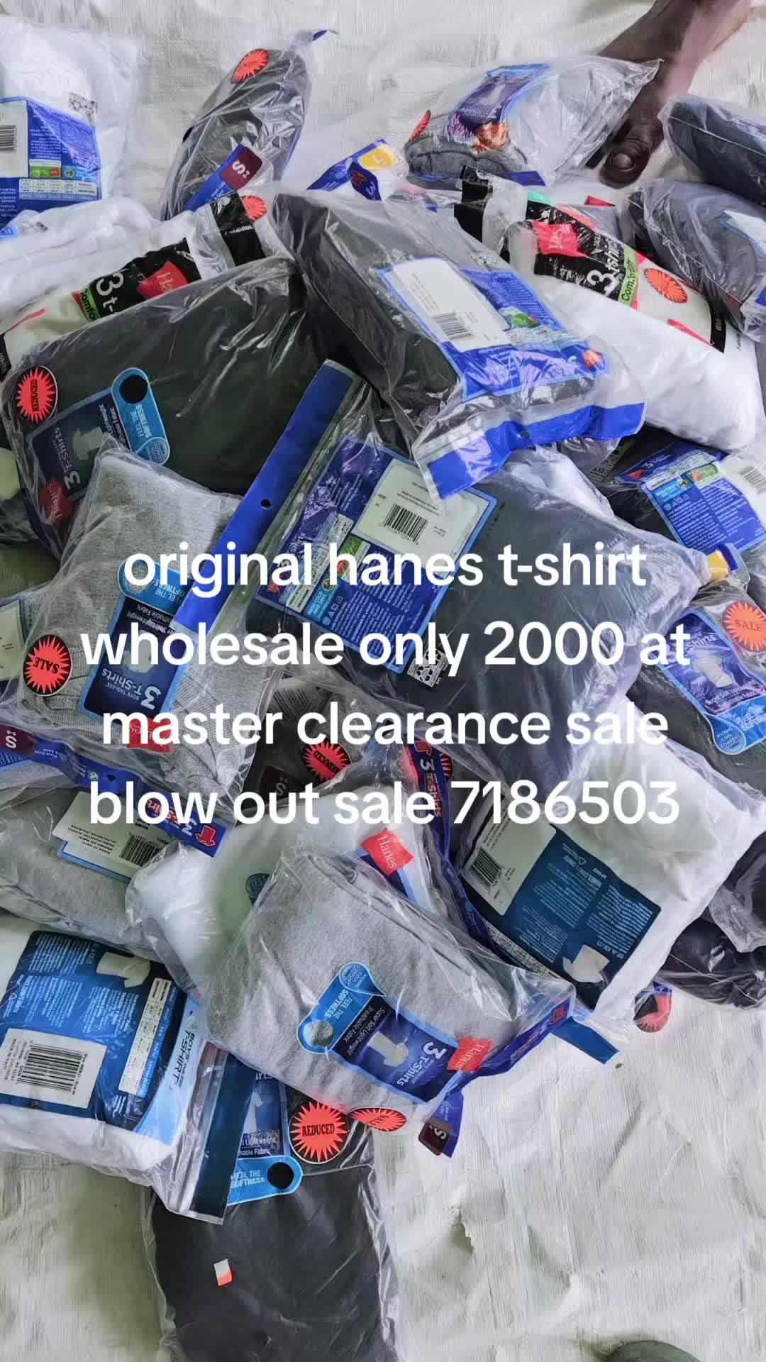 @MASTERS BIG SALE🇬🇾🇹🇹🇺🇲