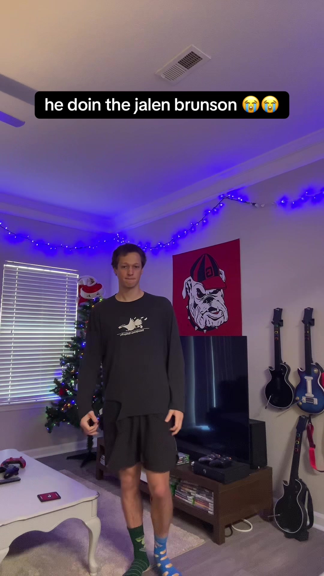 @aaronwestberry