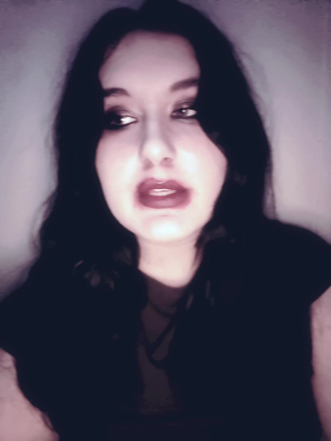 @Bree🦇
