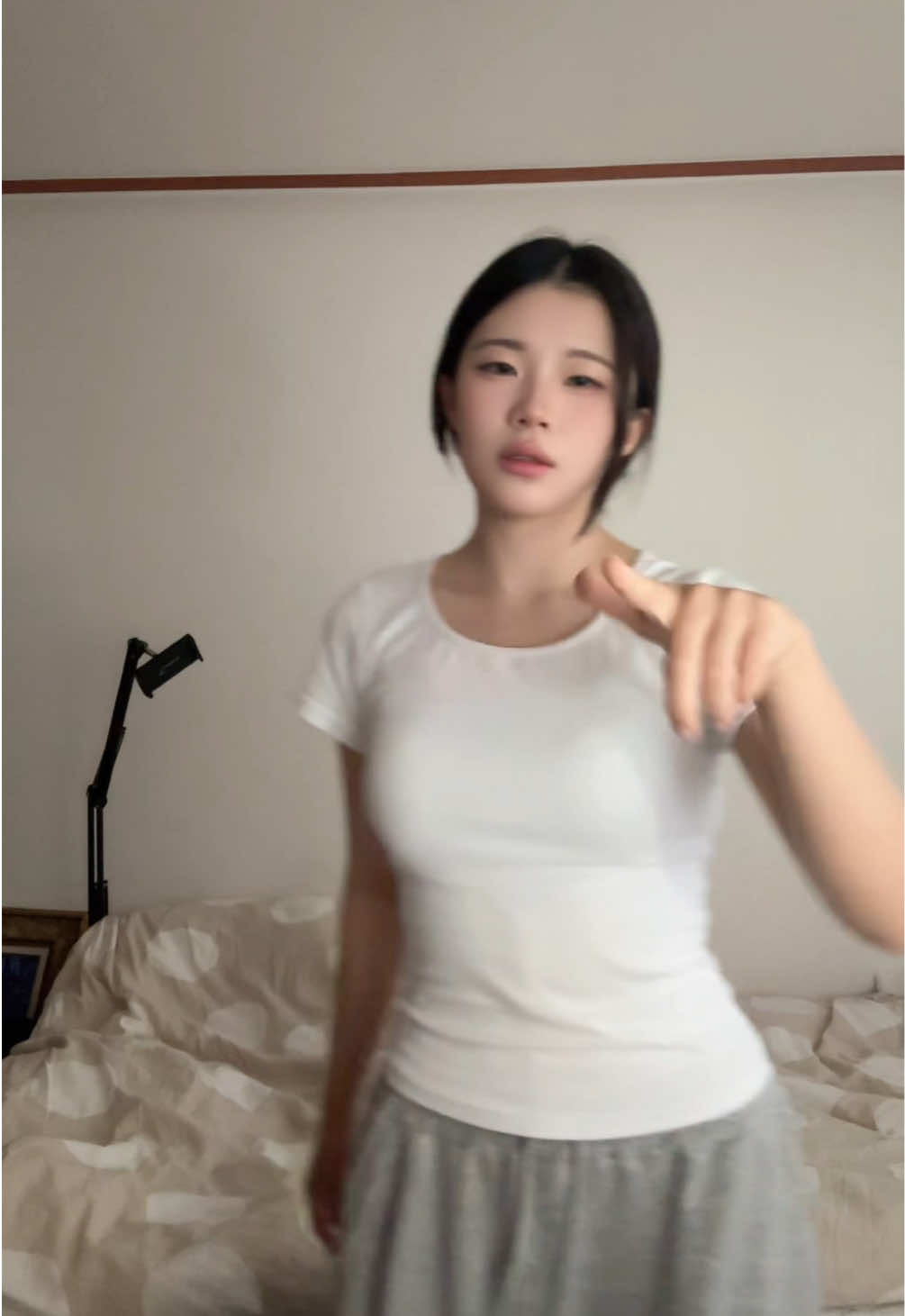 @고당도설빙