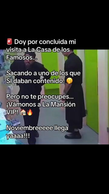 @@MarthaPalos♥️