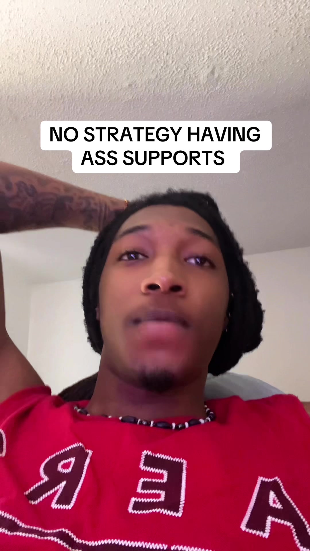 @Staxx