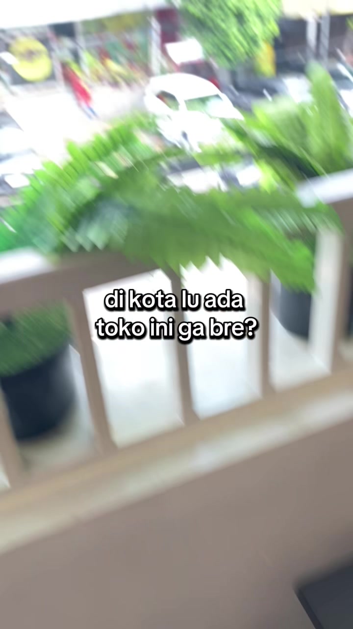 @JollaJelly
