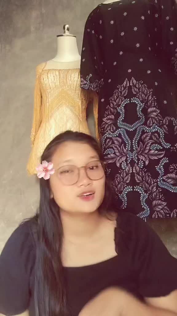 @@Borman kebaya🧏🏻&zwj;♀