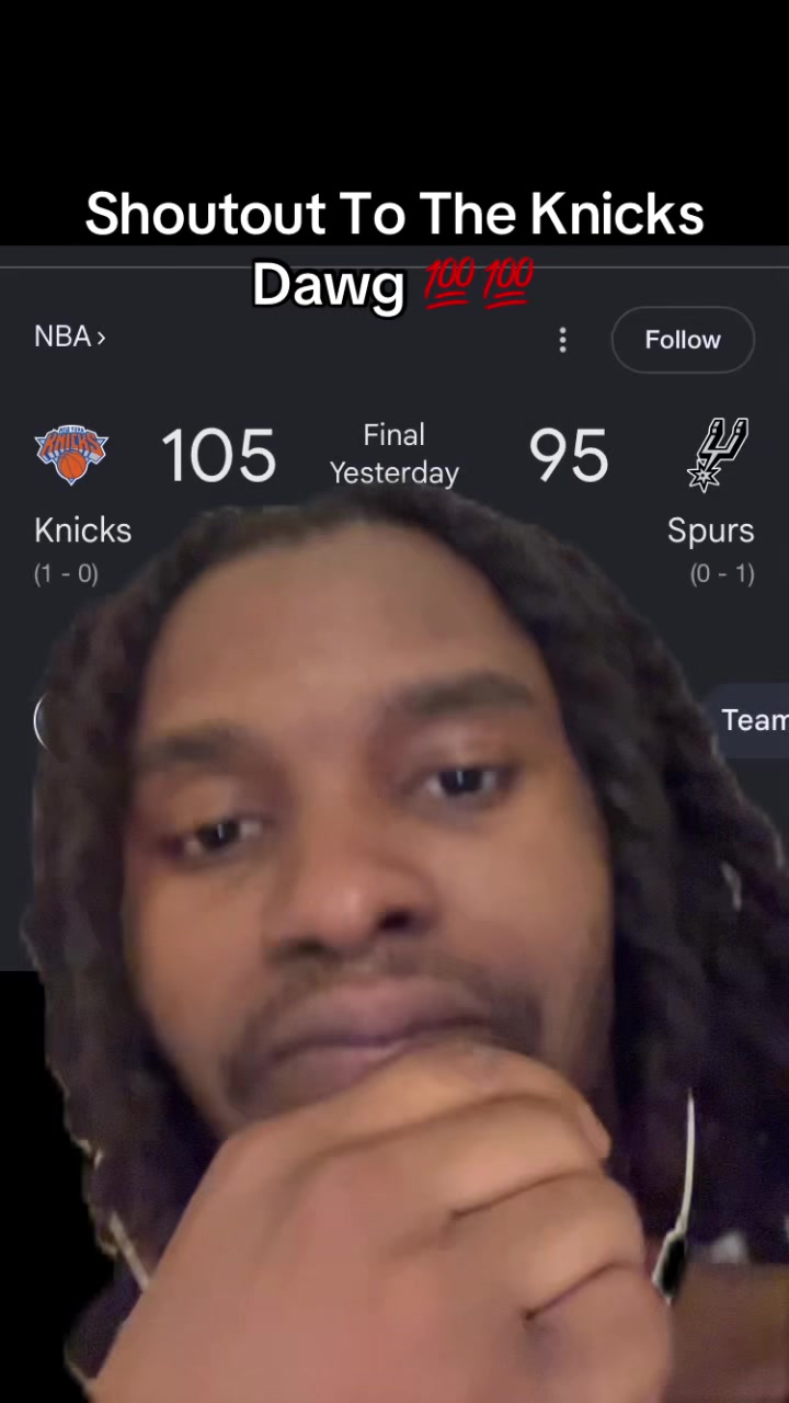 @JustMotionnn