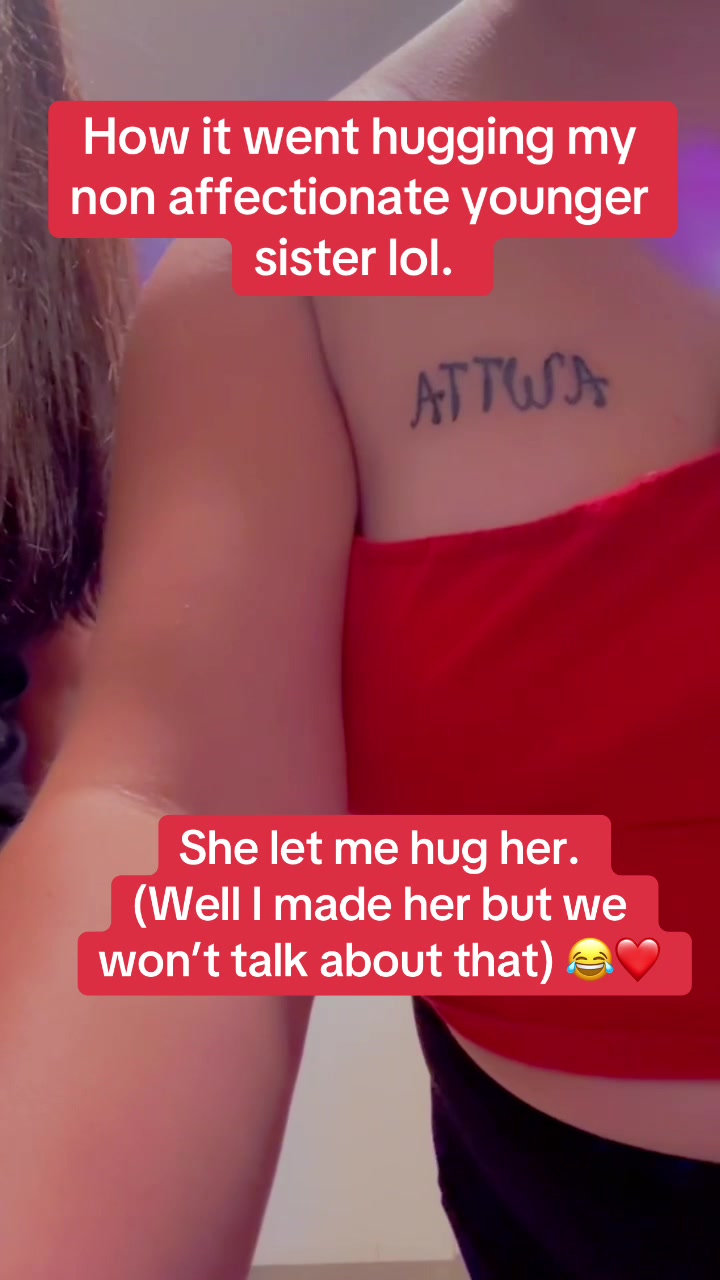 @AgathaThomas13