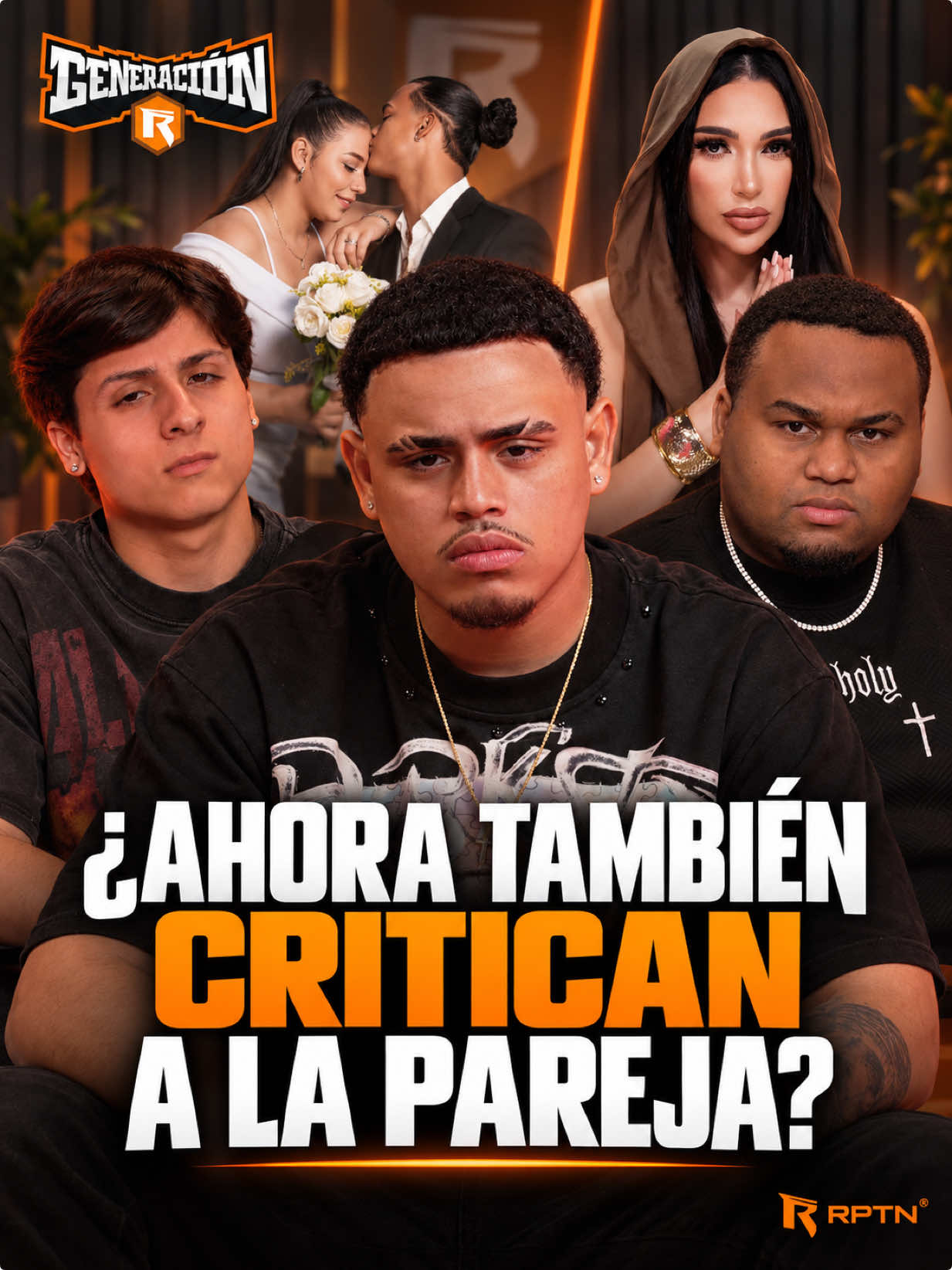 @generacionrpodcast
