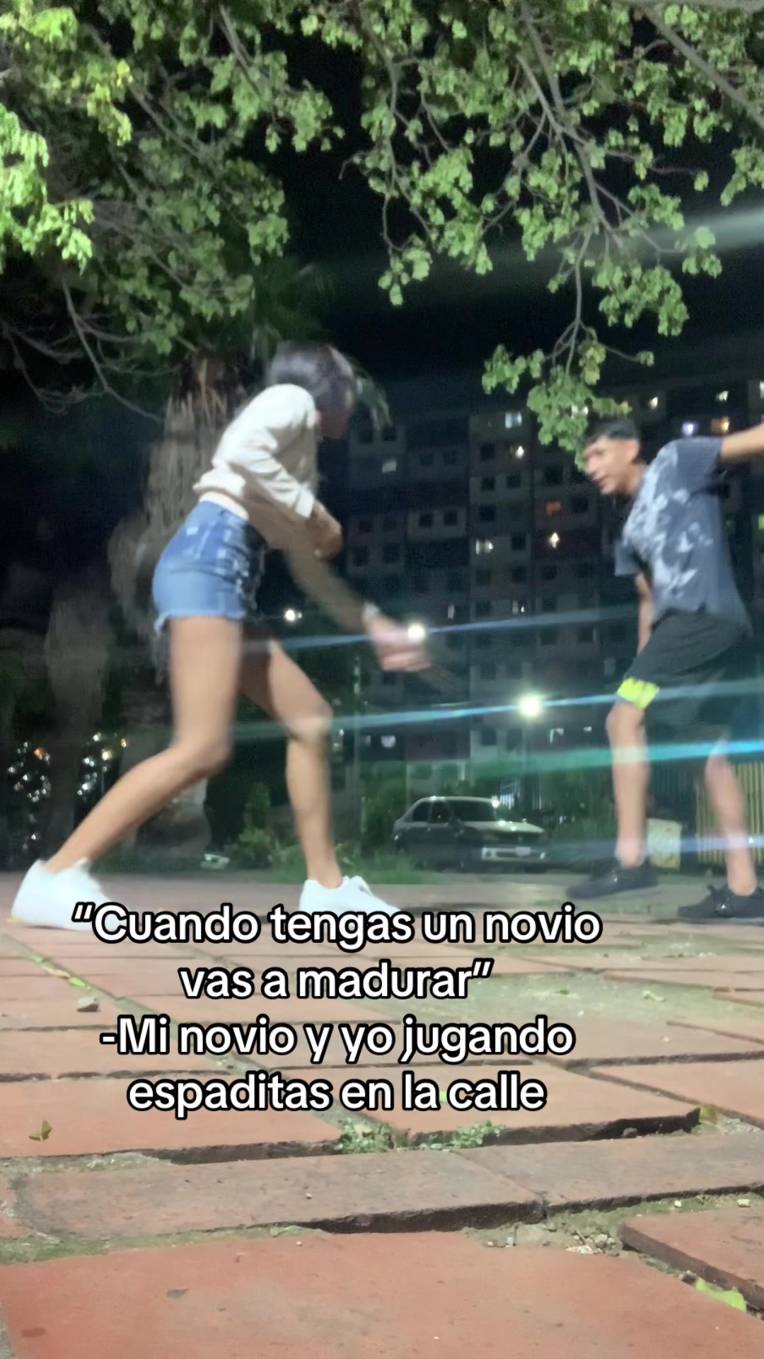 @𝒜𝓃𝓃𝒾𝓈💞