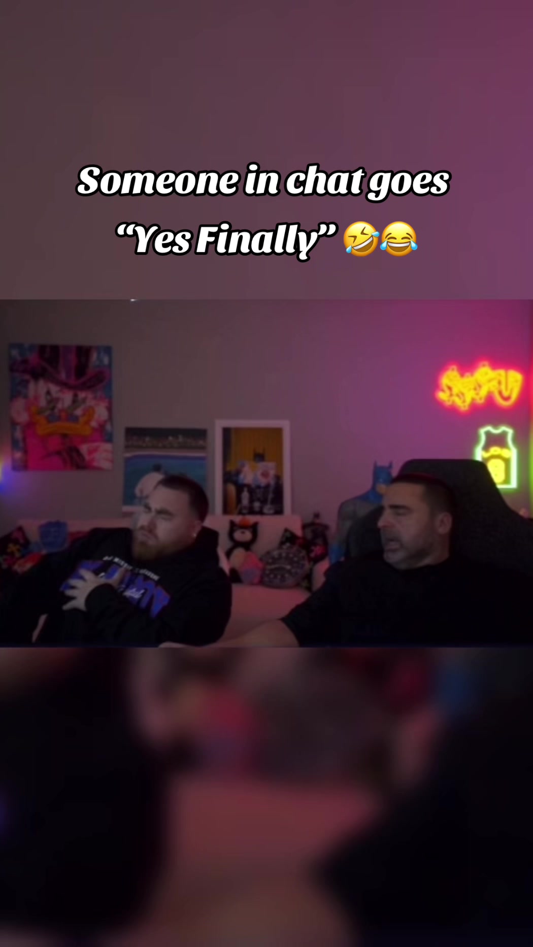 @DailyLosPollosTv