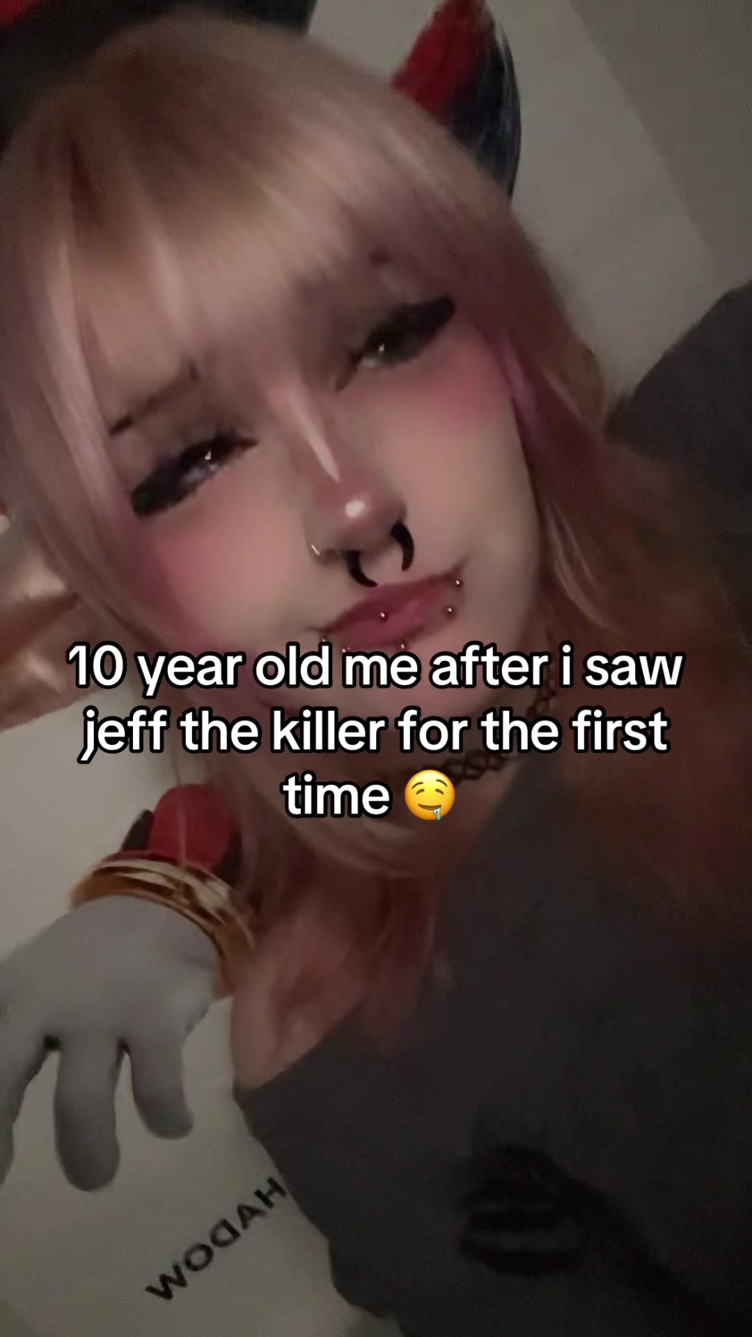 @﹒ 𑣲 𓏼 ᥉ᥲ᥎ ⌣ 🍩