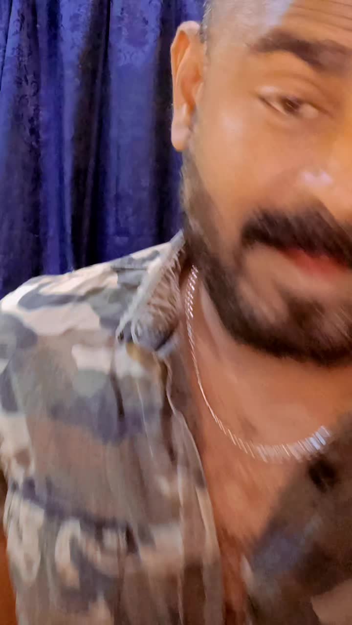 @SATHIRIYAN26