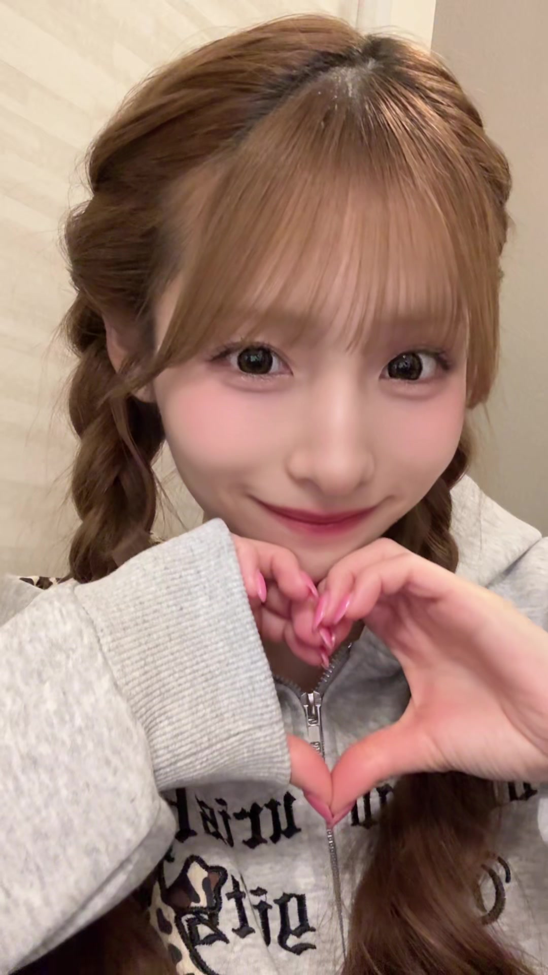 @平田侑希