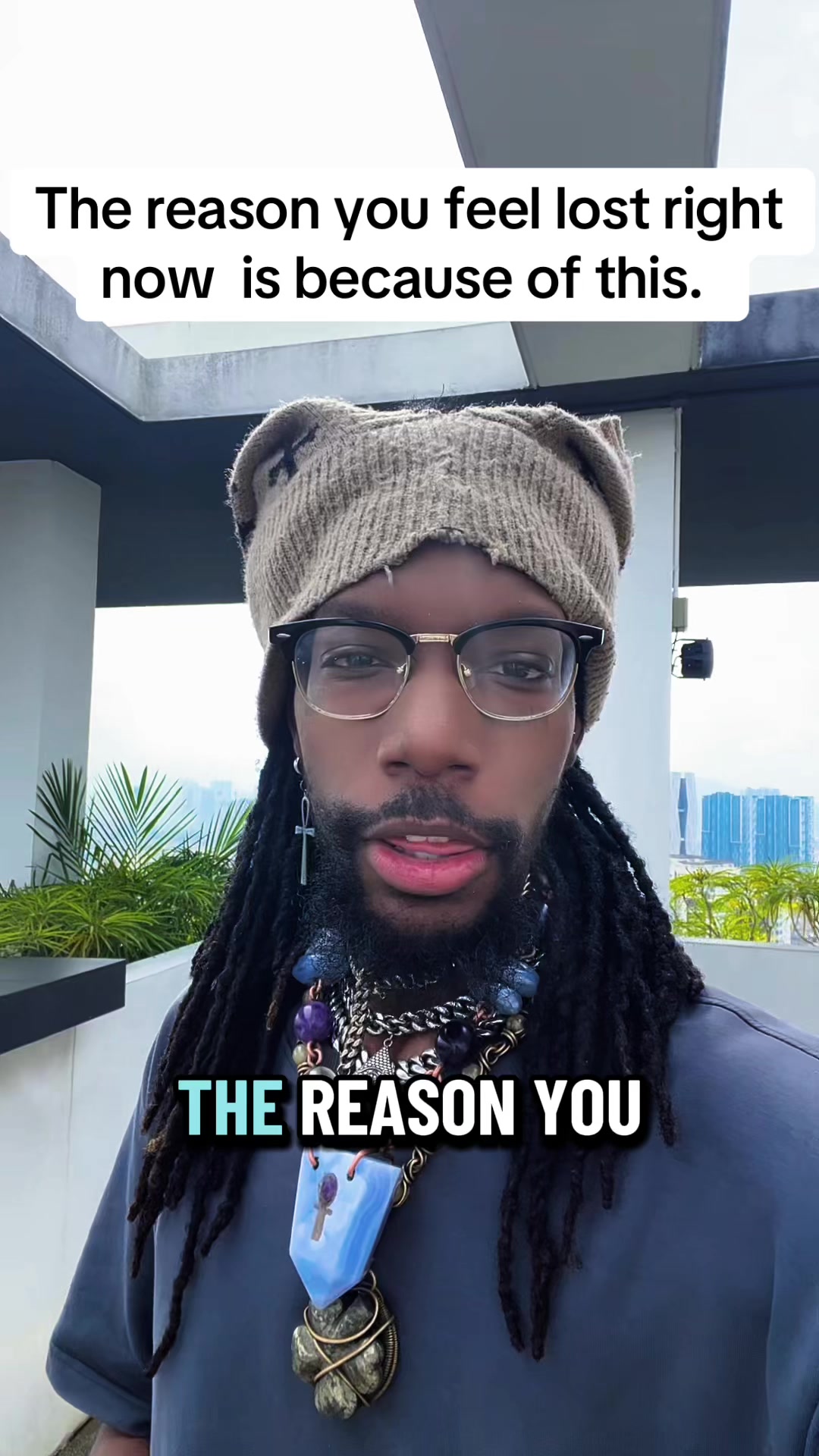 @QUANTUMSHIFTACADEMY
