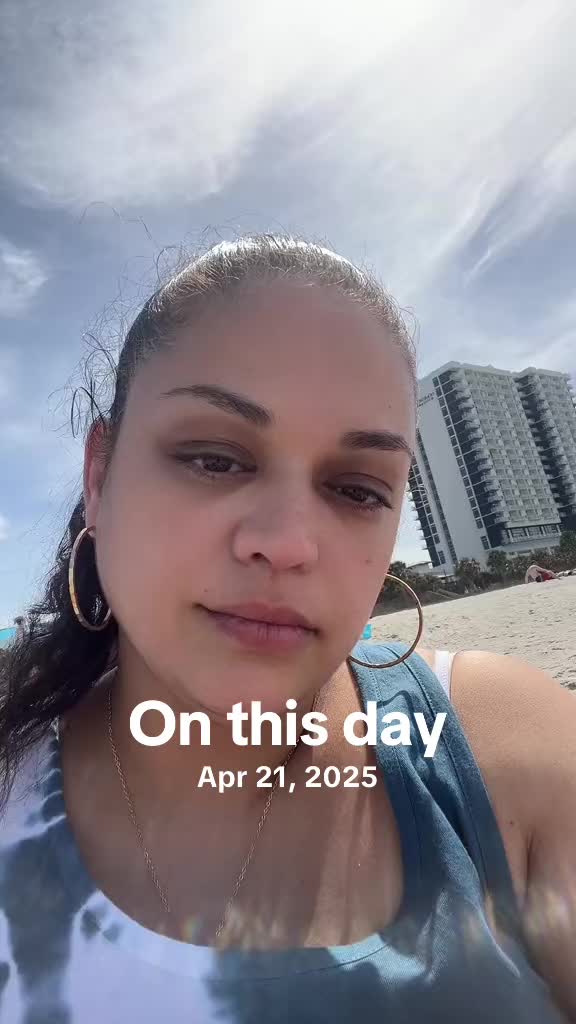 @babyren28