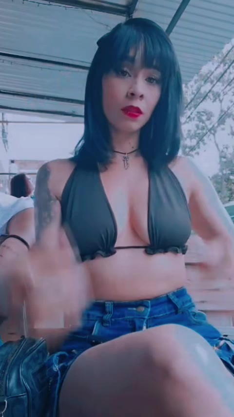 @Viko Sulvaran