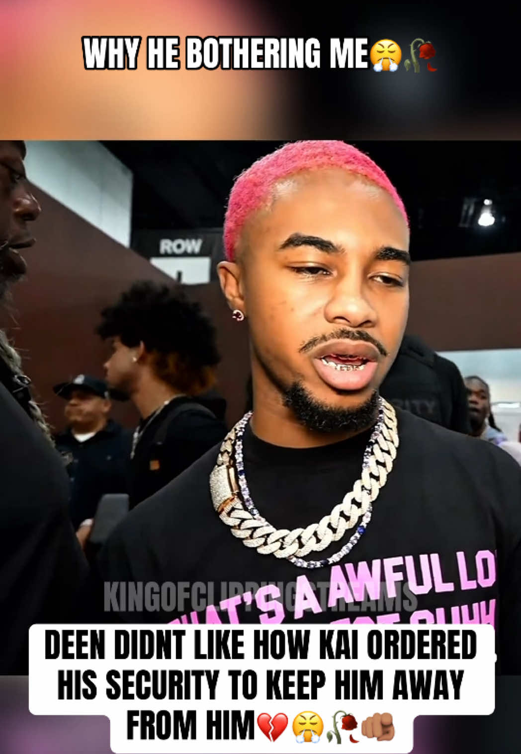 @Thestreamclipper