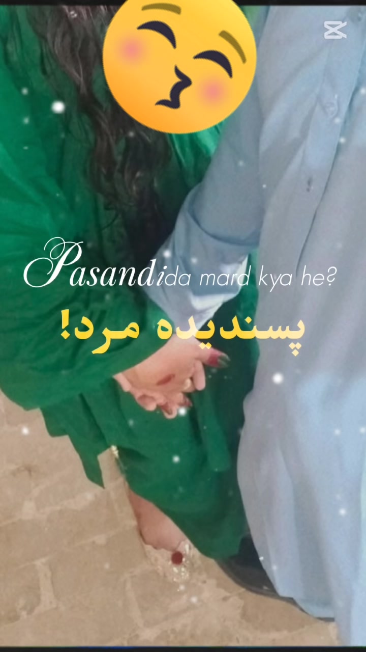 @ufiibloch949🥰✅💯