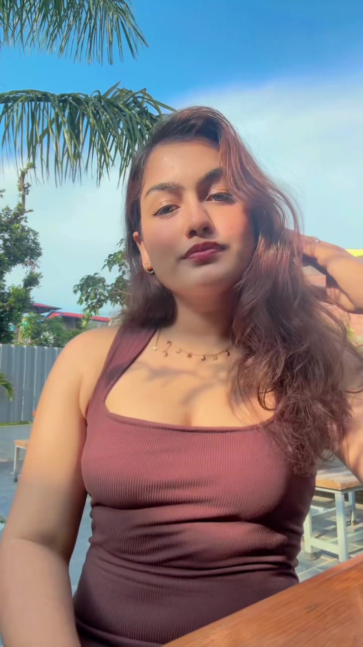 @Aayushma✨