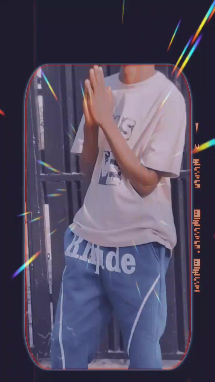 @๐ฐ๐ฃ๐๐ρρα ๐๐