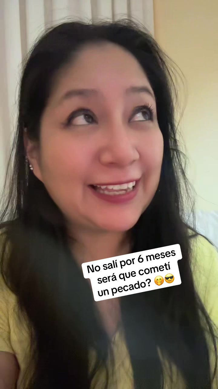 @pattymezaenusa