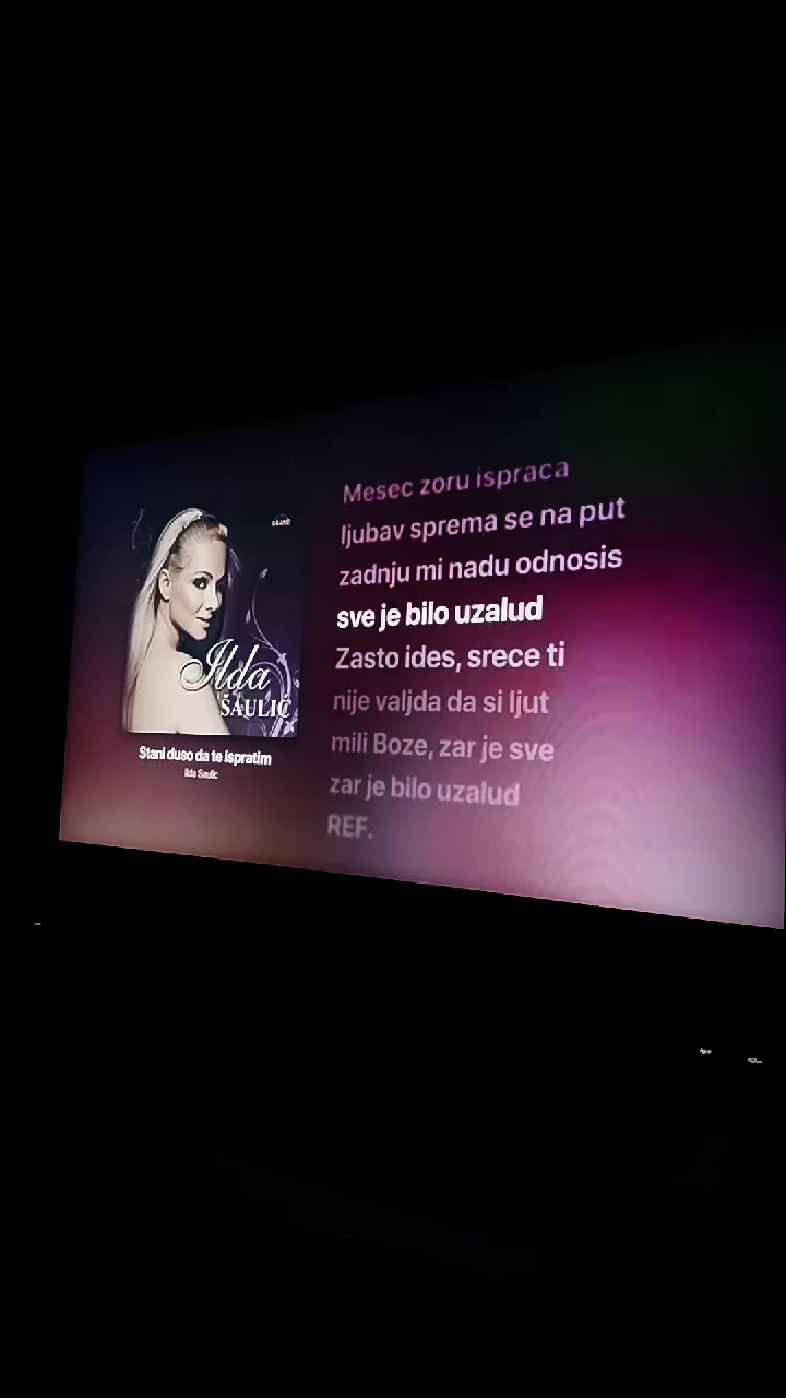 @Spotify.Balkan