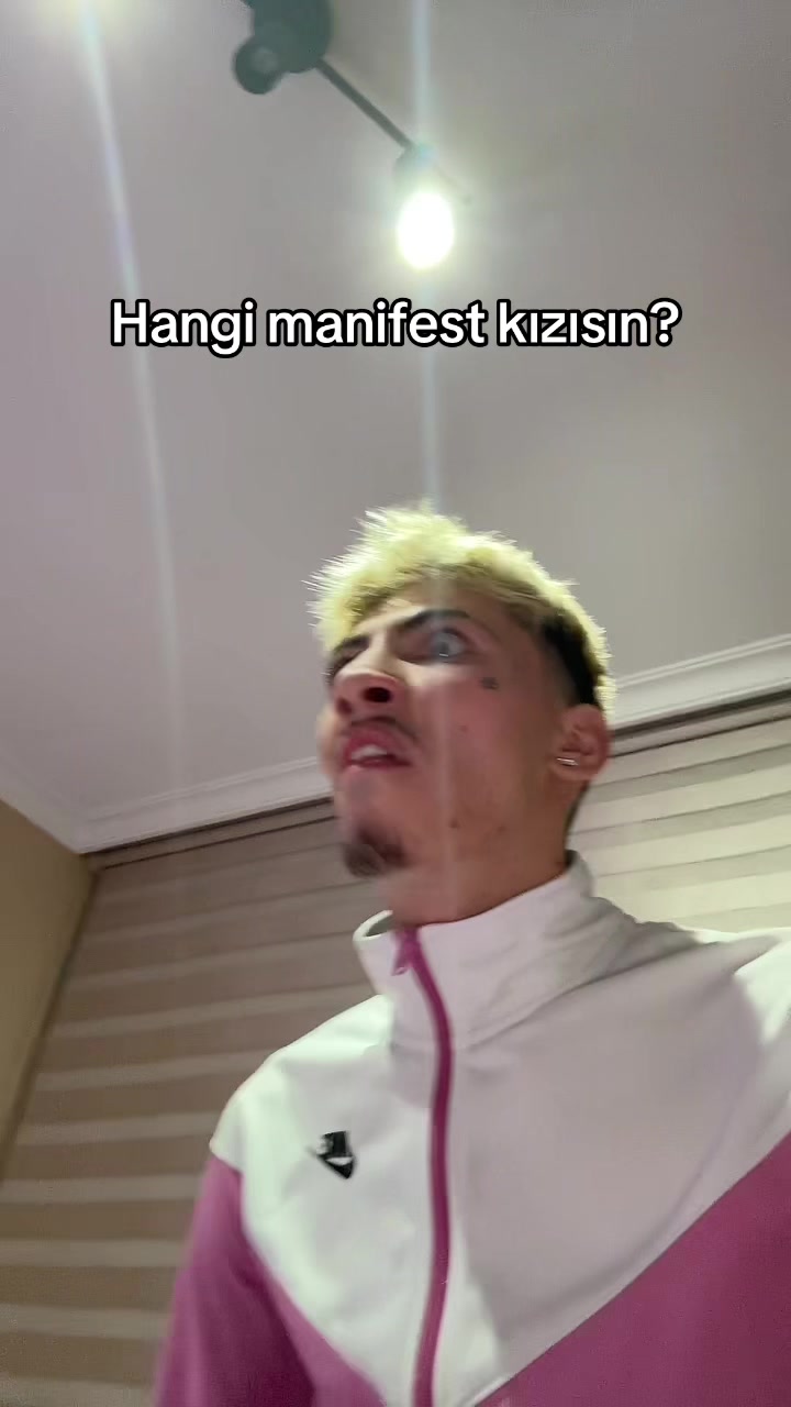 @realegean