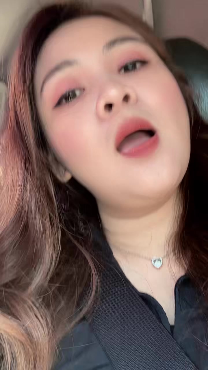 @ReskyRS__31
