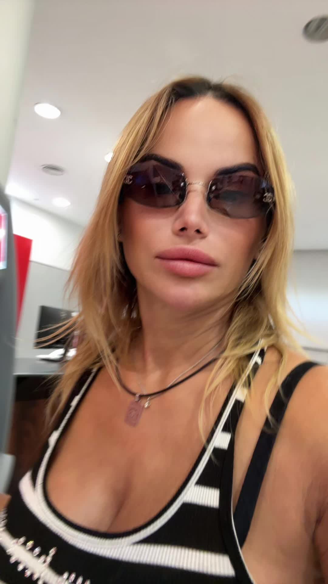 @GRAFINIA.LEDI 13