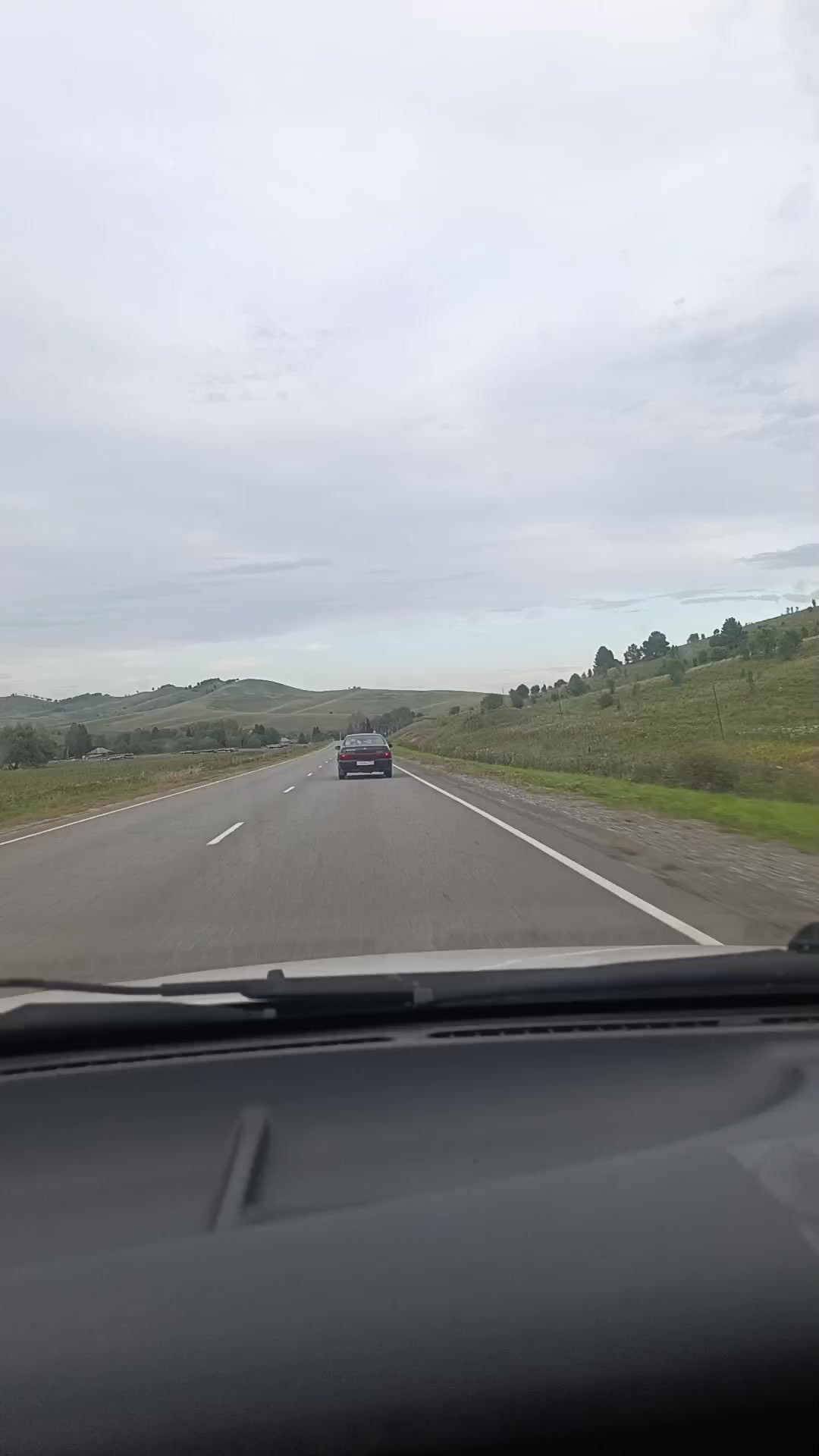 @ОксанkА ЗайцевА