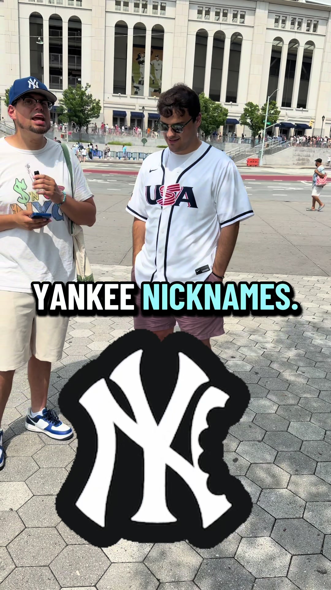 @Cashinoutnyc