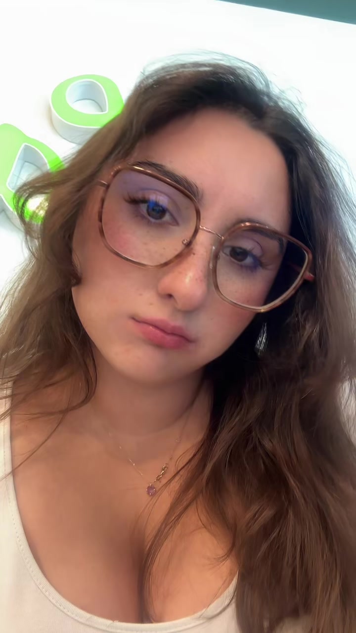 @kurzhelin