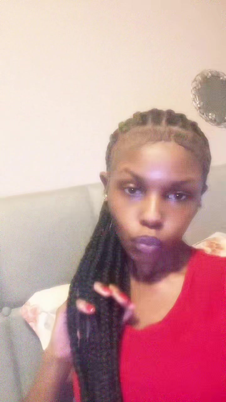 @misskeepitabuck!