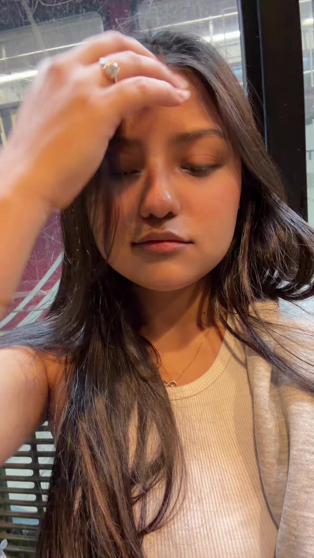 @sumi_ikshya_