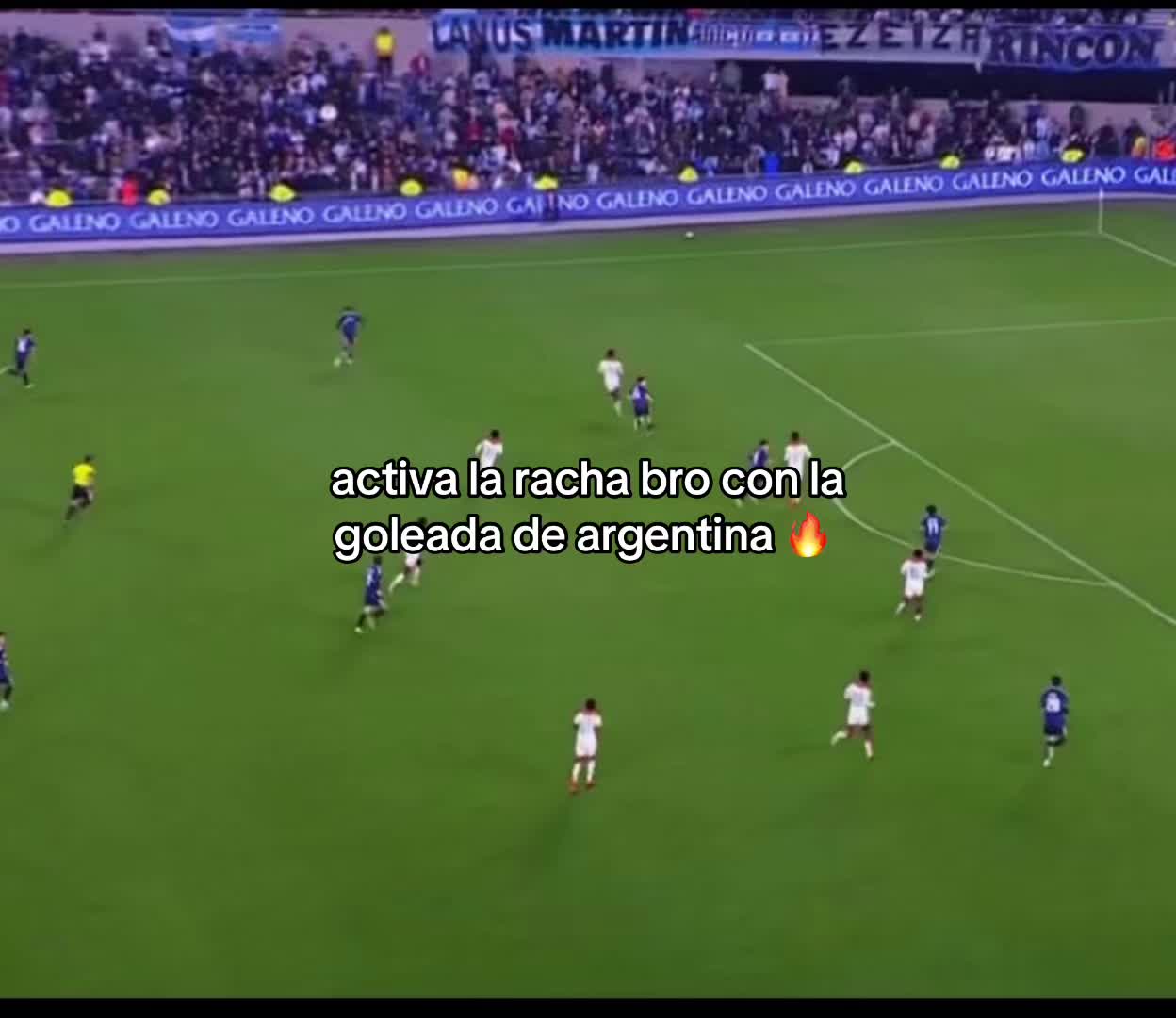@ARGFUT.EDITS