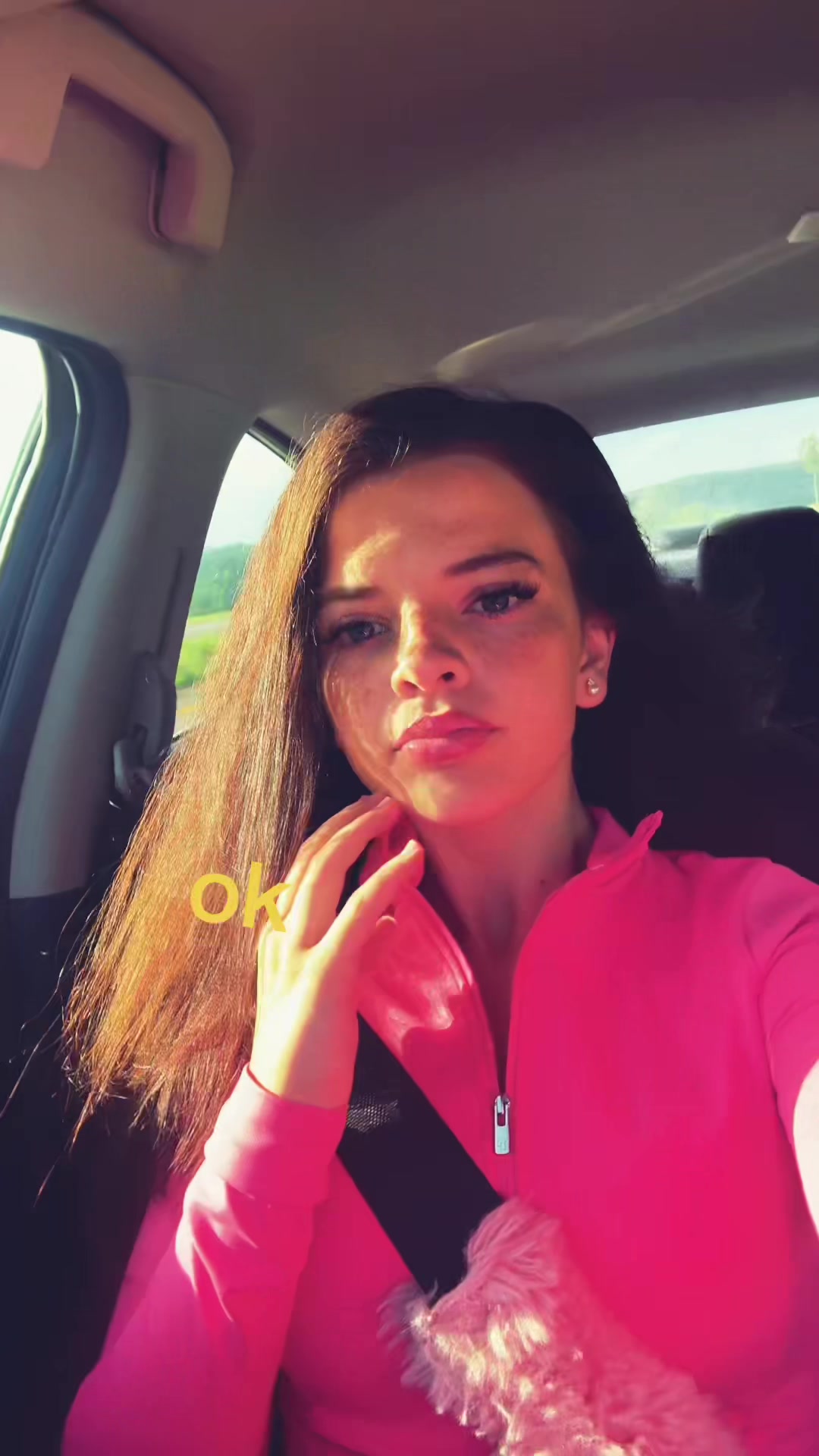 @zoë