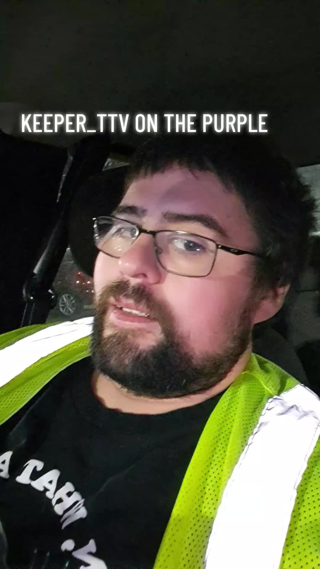 @KEEPER_TTV