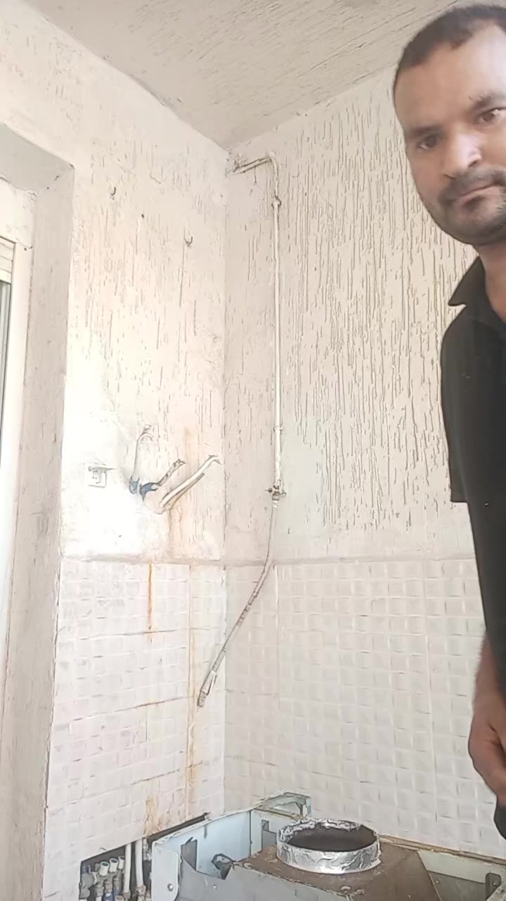 @امين