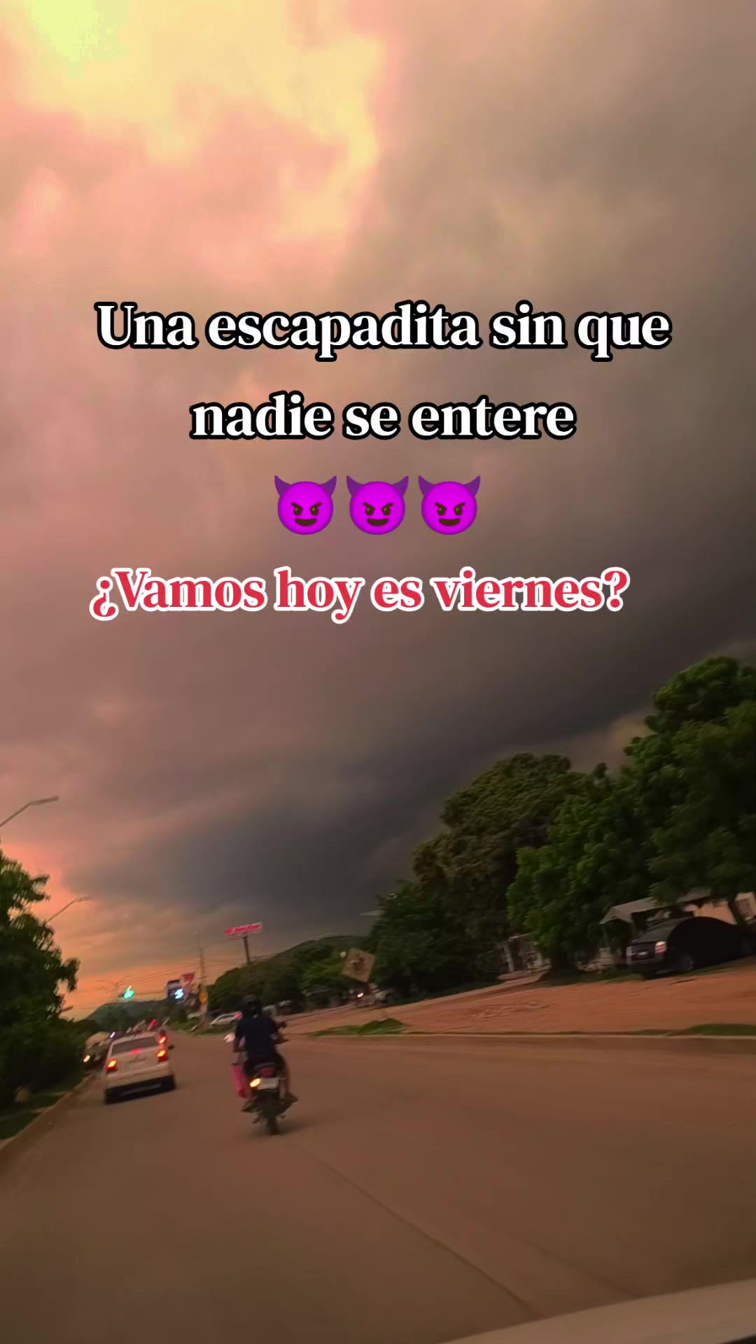 @️