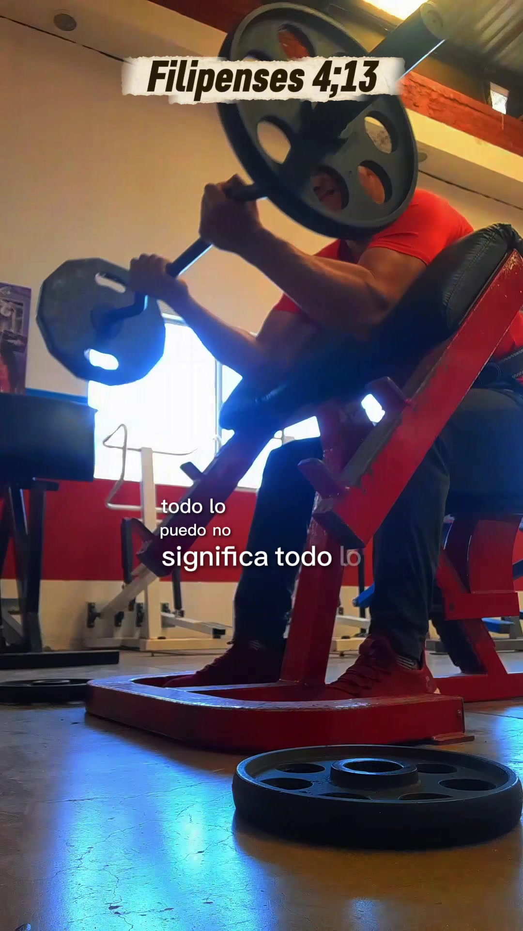 @Juan García alférez