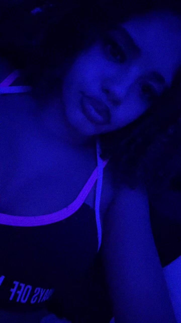 @Itsgene.sis