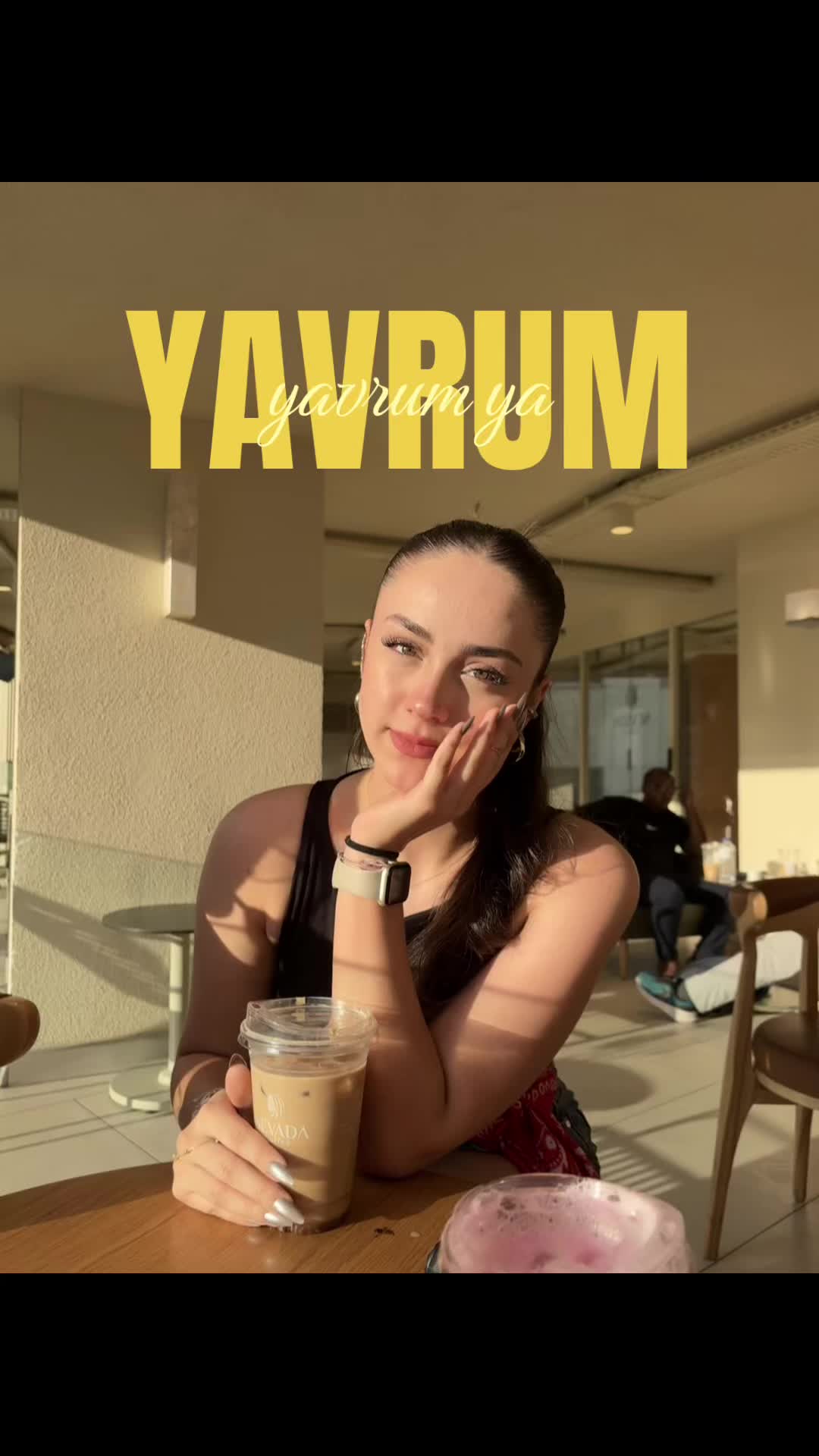 @Ceren✨