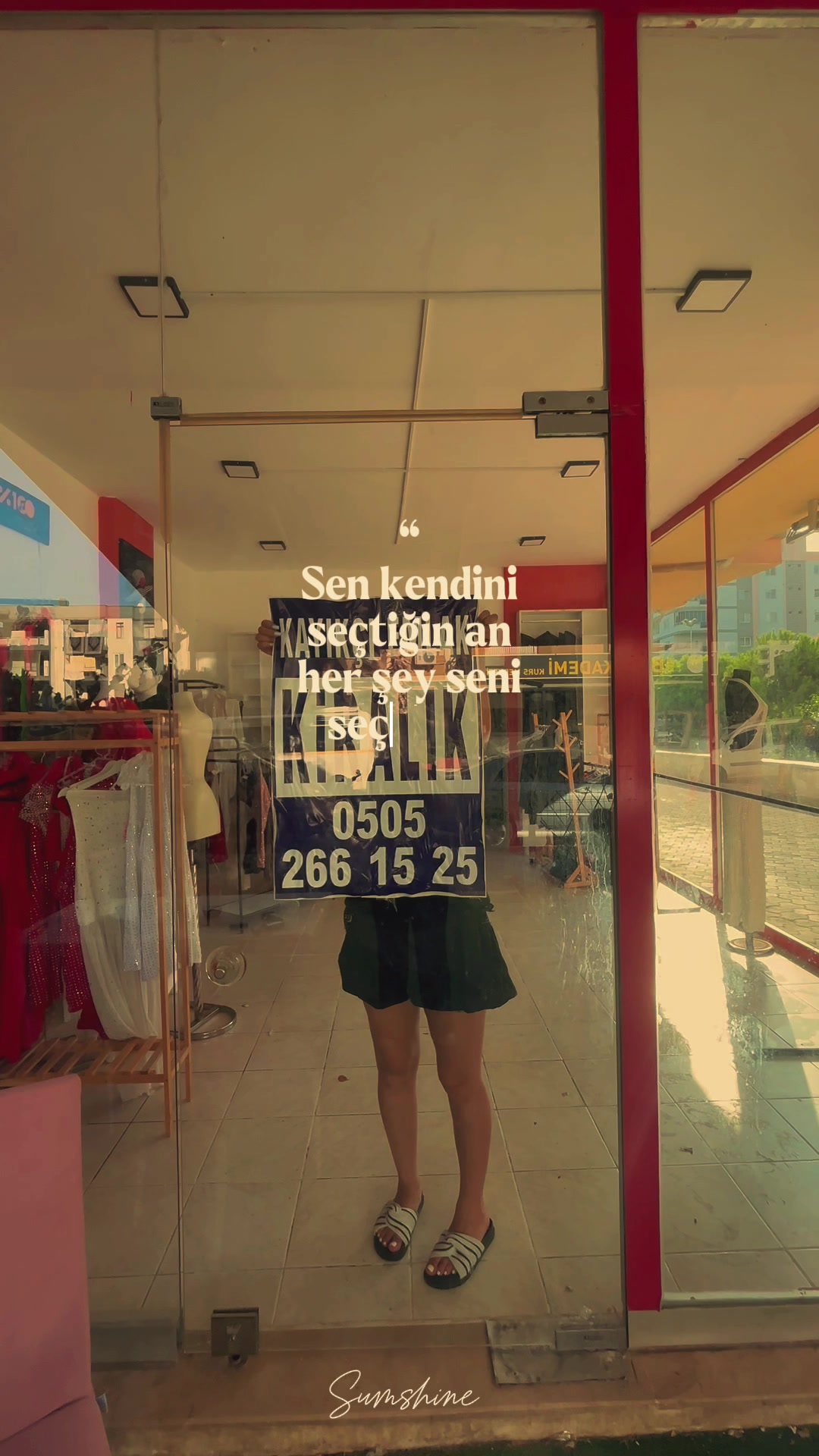 @Emine