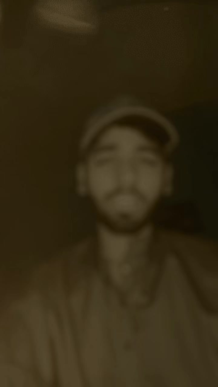 @Hussnain Ali Artist