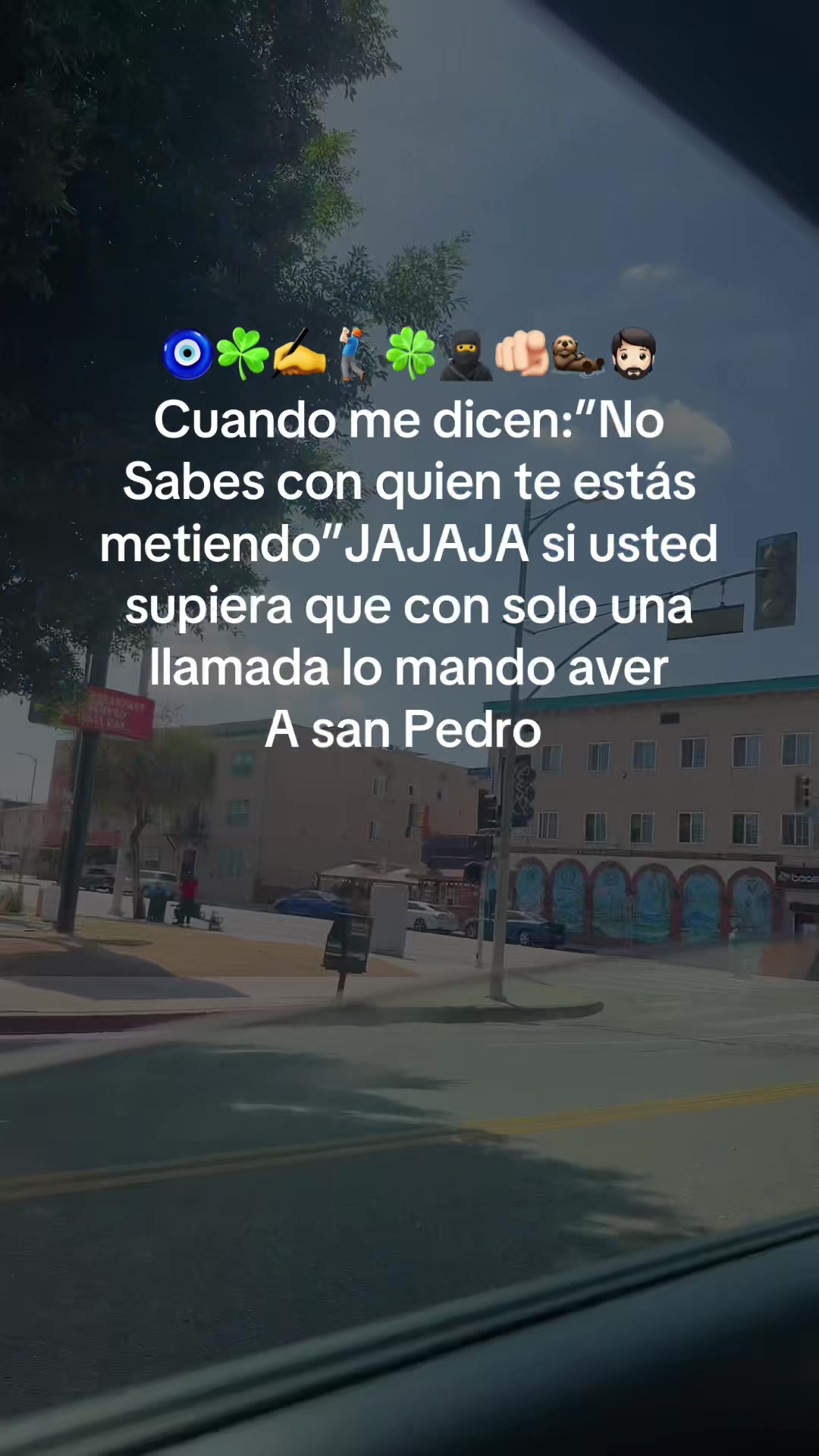 @Echeverria
