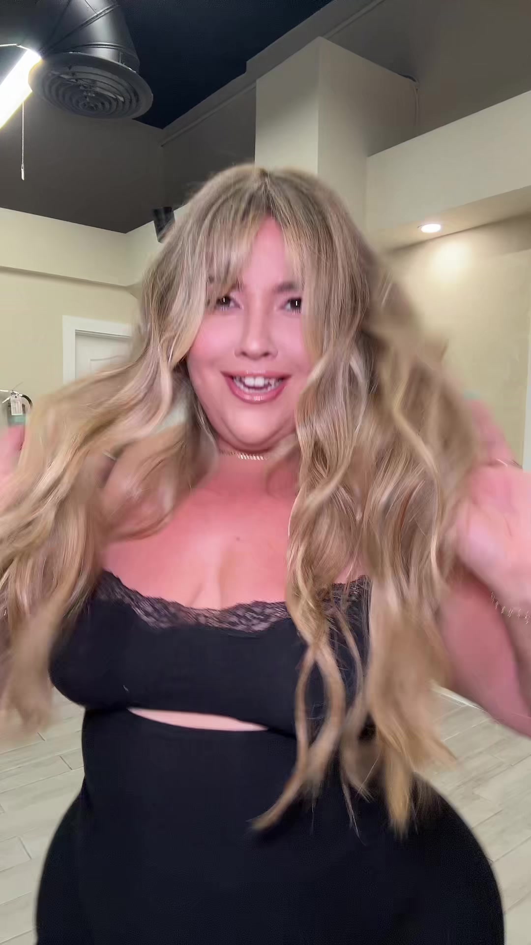 @Sam Paige
